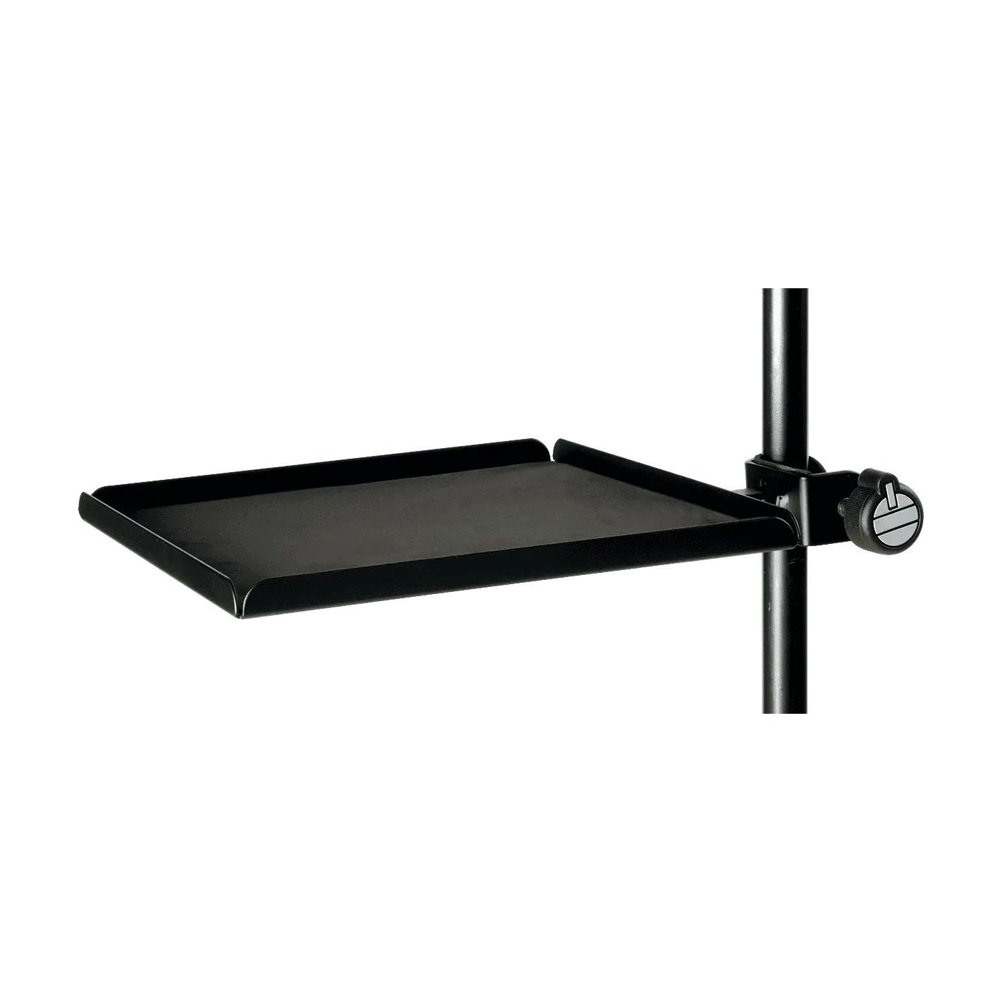 QUIK LOK MS329