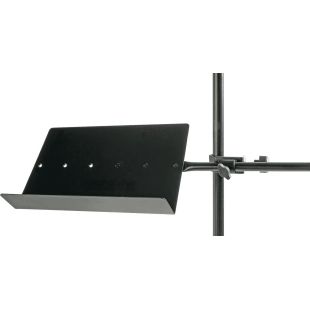QUIK LOK MS303