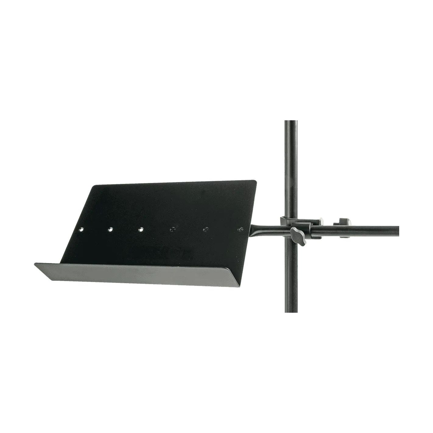 QUIK LOK MS303
