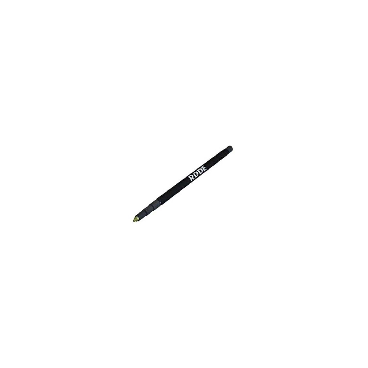 RODE MINI-BOOMPOLE