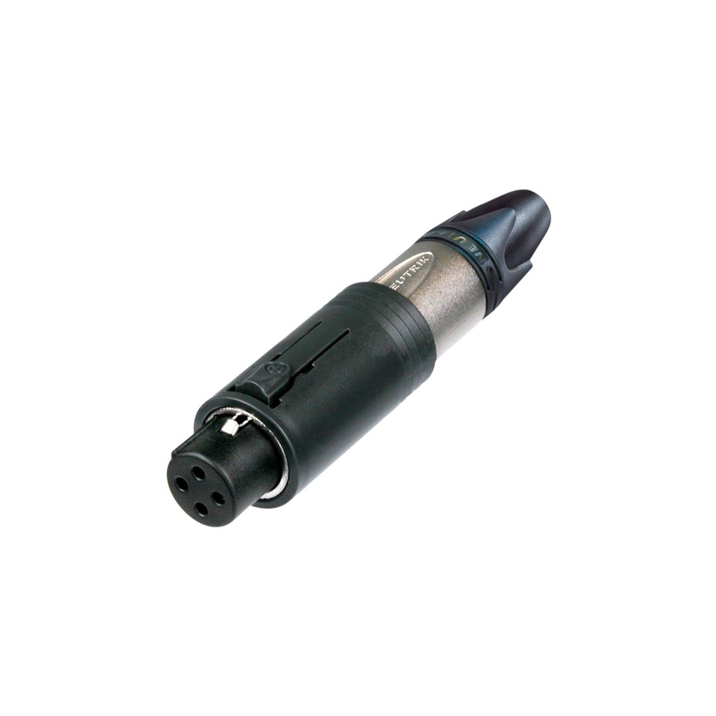 NEUTRIK NC3FMC