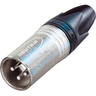 NEUTRIK NC3MXX