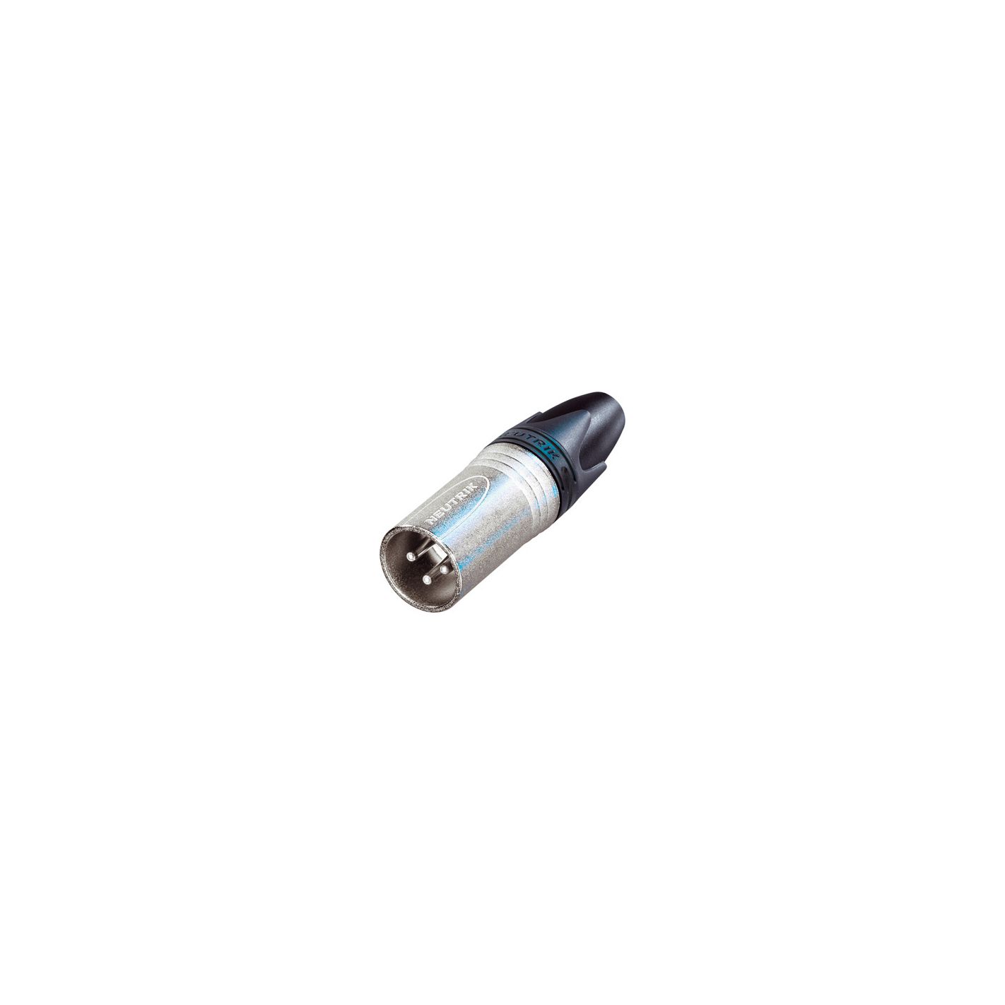 NEUTRIK NC3MXX