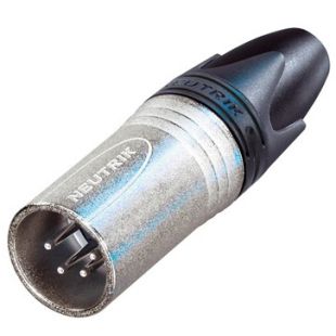 NEUTRIK NC4MXX