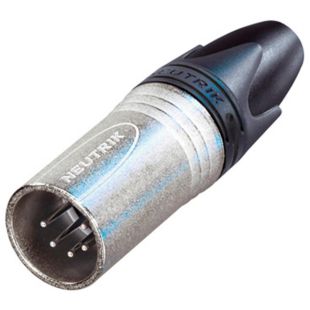 NEUTRIK NC5MXX