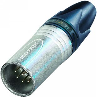 NEUTRIK NC7MXX