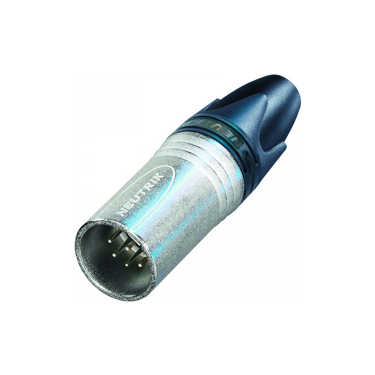 NEUTRIK NC7MXX