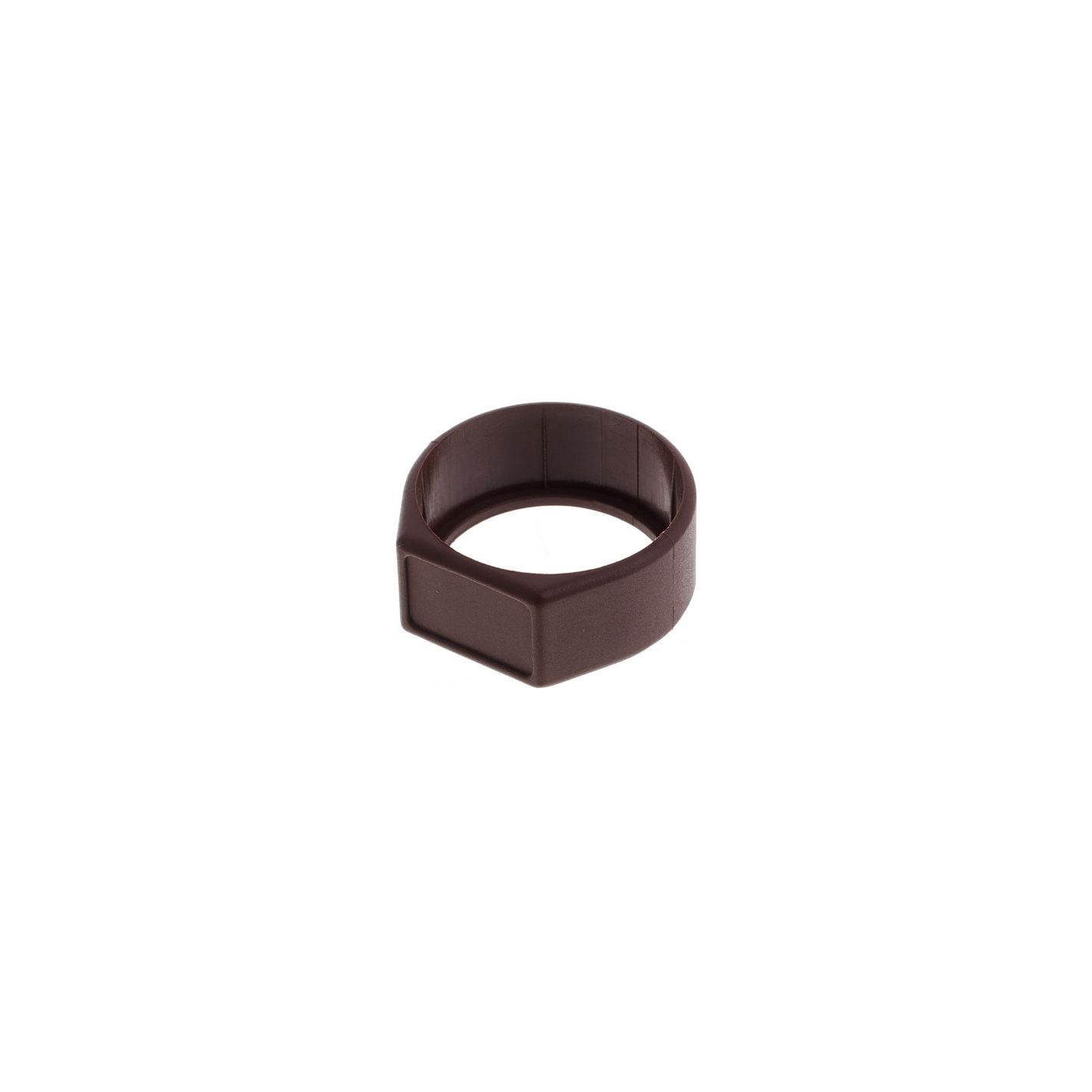 NEUTRIK XCR MARRON