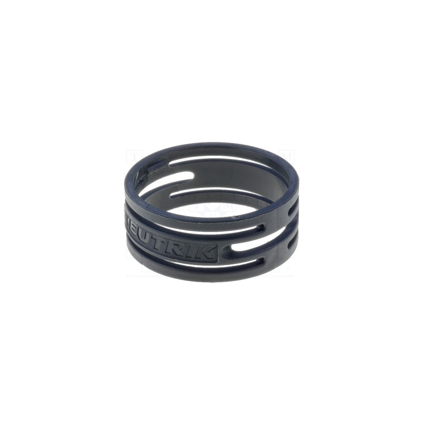 NEUTRIK XXR NEGRO