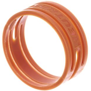 NEUTRIK XXR MARRON