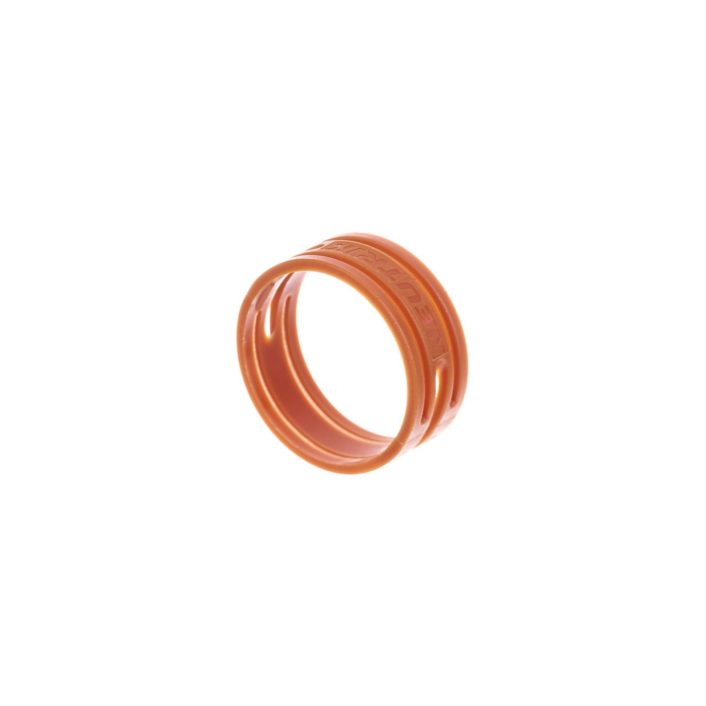 NEUTRIK XXR MARRON