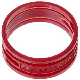 NEUTRIK XXR ROJO