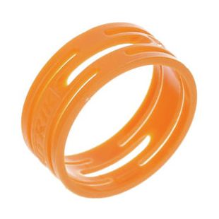 NEUTRIK XXR NARANJA