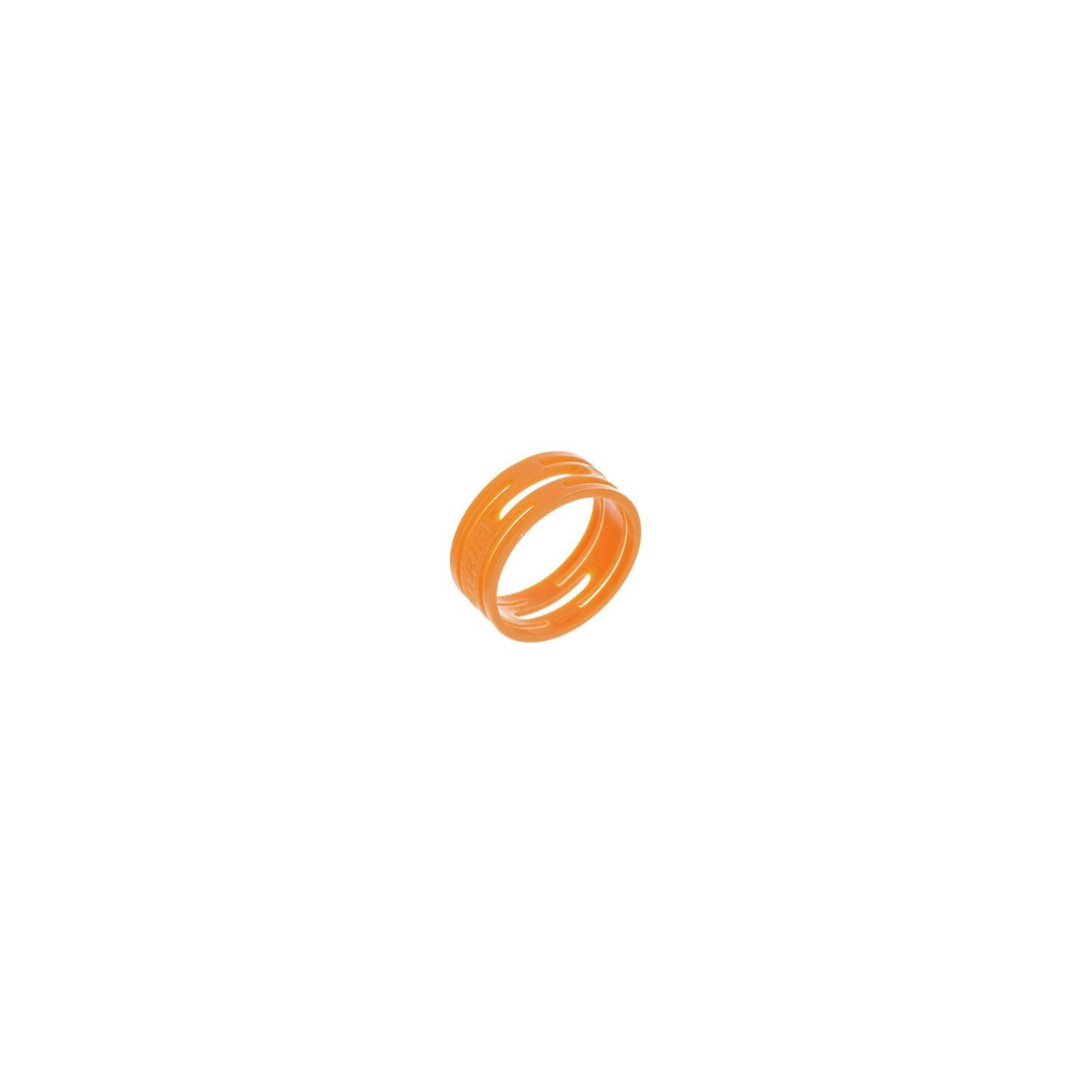 NEUTRIK XXR NARANJA
