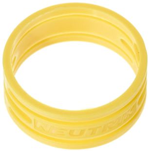 NEUTRIK XXR AMARILLO