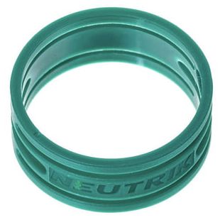 NEUTRIK XXR VERDE