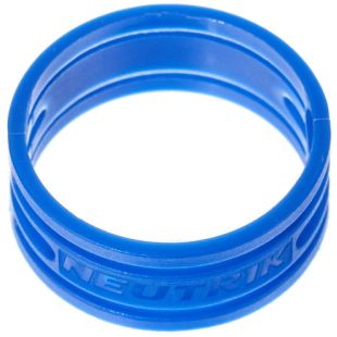NEUTRIK XXR AZUL