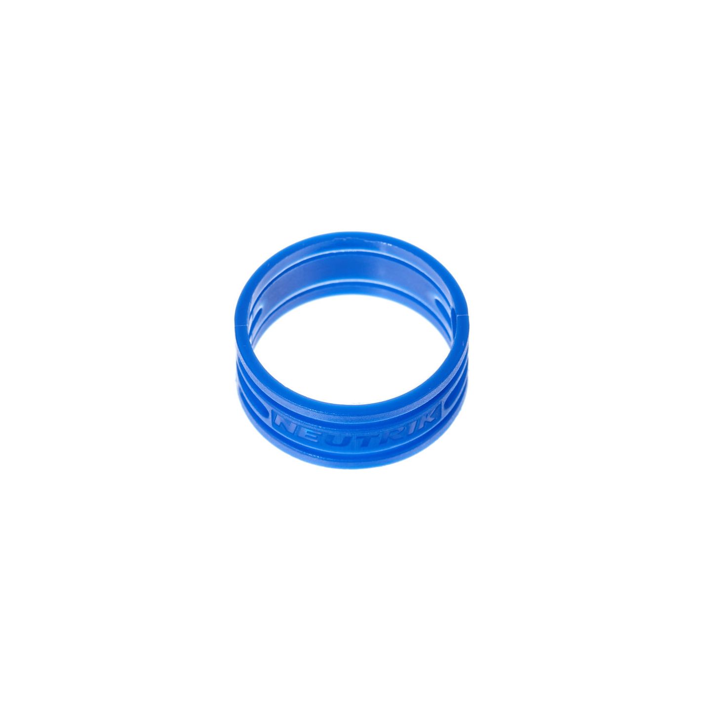 NEUTRIK XXR AZUL