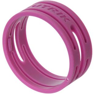 NEUTRIK XXR VIOLETA