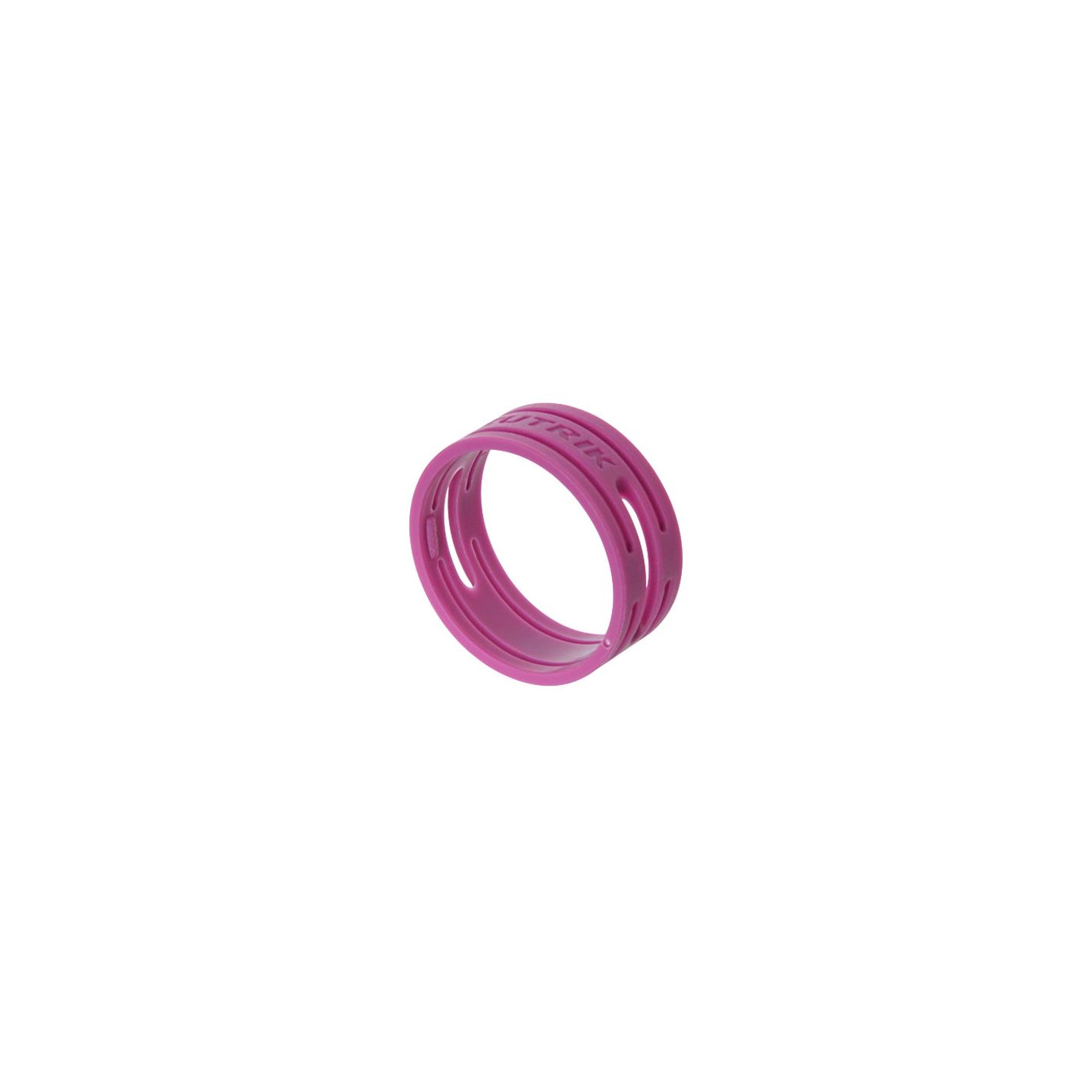 NEUTRIK XXR VIOLETA