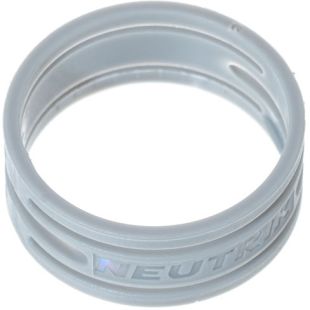 NEUTRIK XXR GRIS