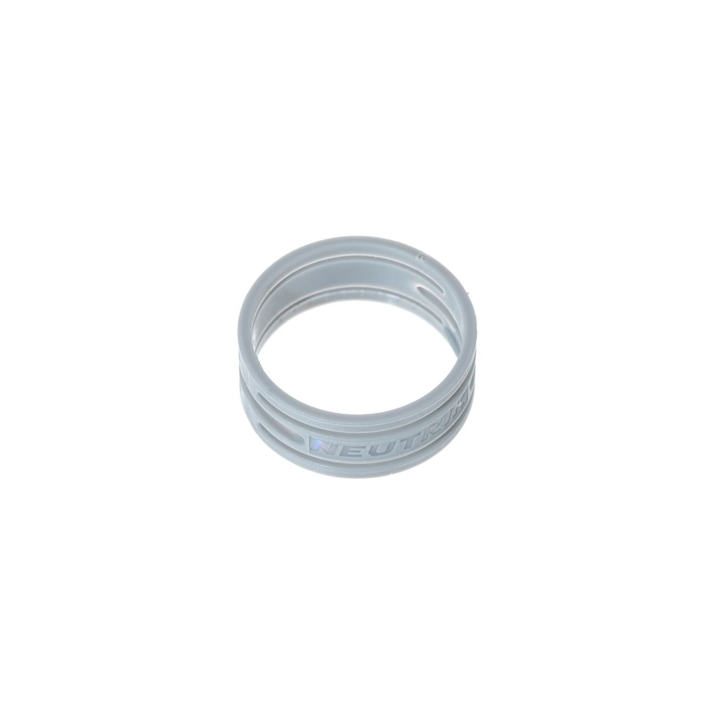 NEUTRIK XXR GRIS