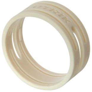 NEUTRIK XXR BLANCO