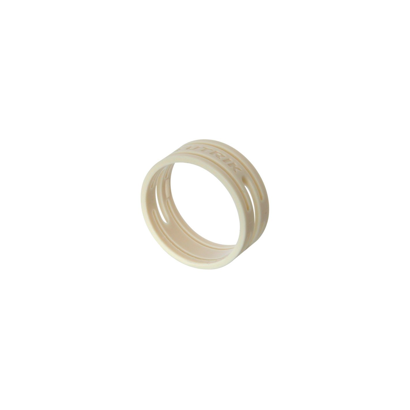 NEUTRIK XXR BLANCO