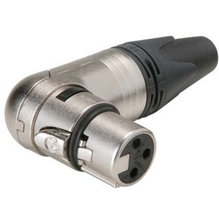 NEUTRIK NC3FRX