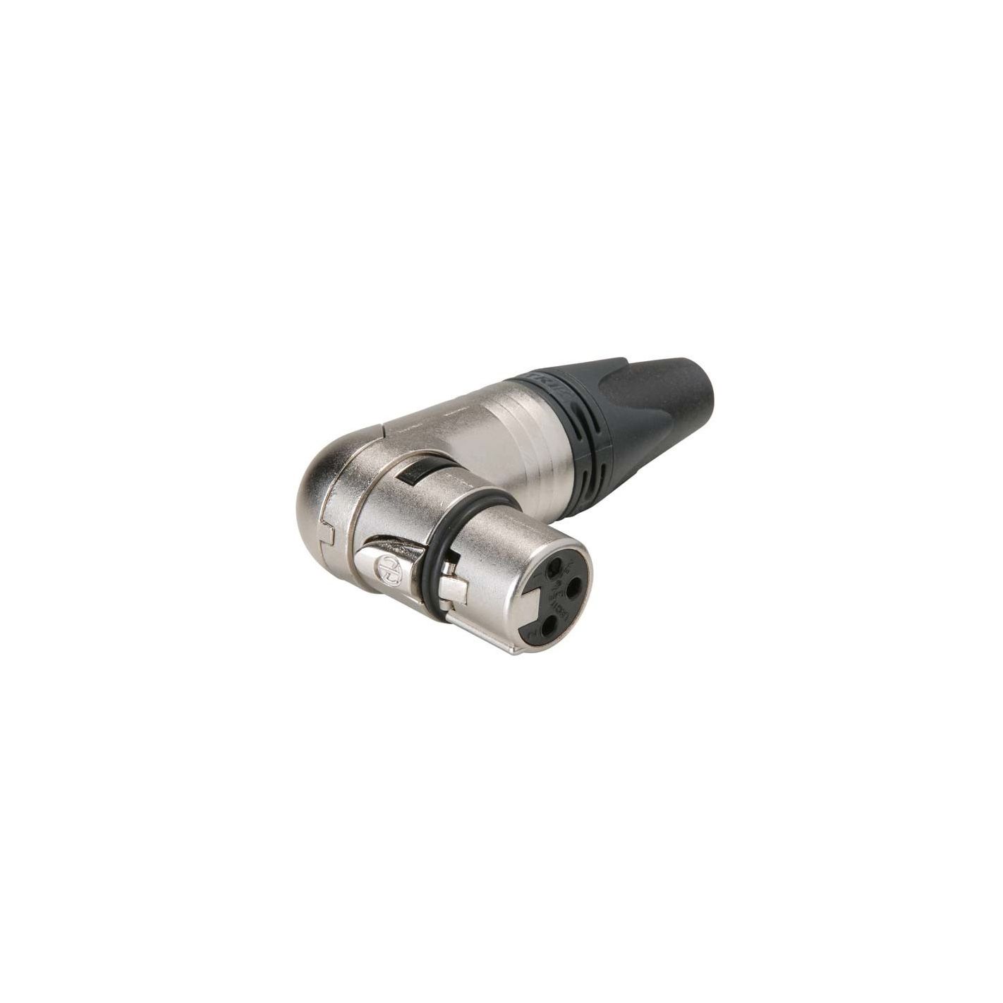 NEUTRIK NC3FRX