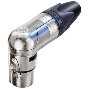 NEUTRIK NC5FRX