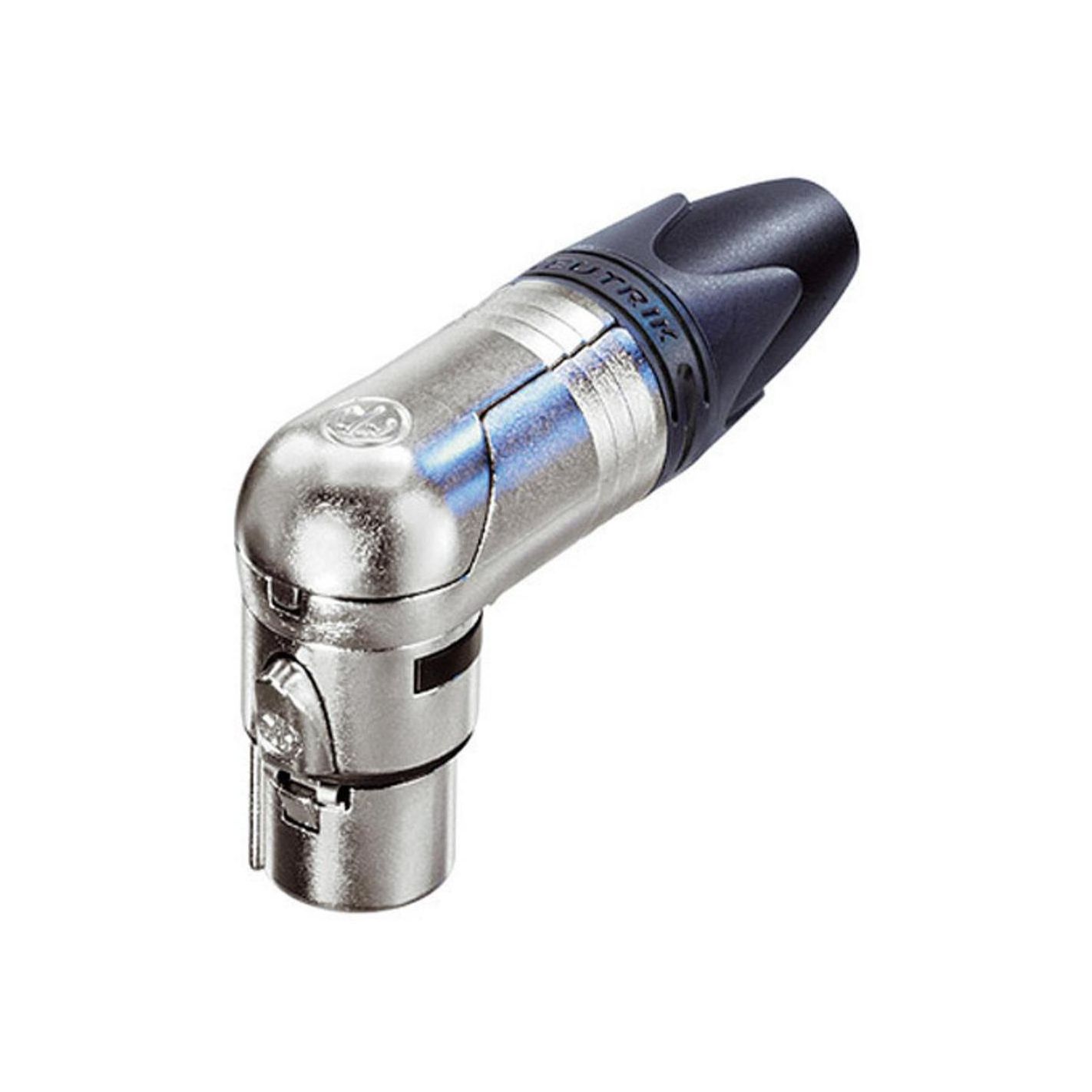 NEUTRIK NC5FRX