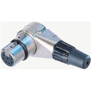 NEUTRIK NC6FRC