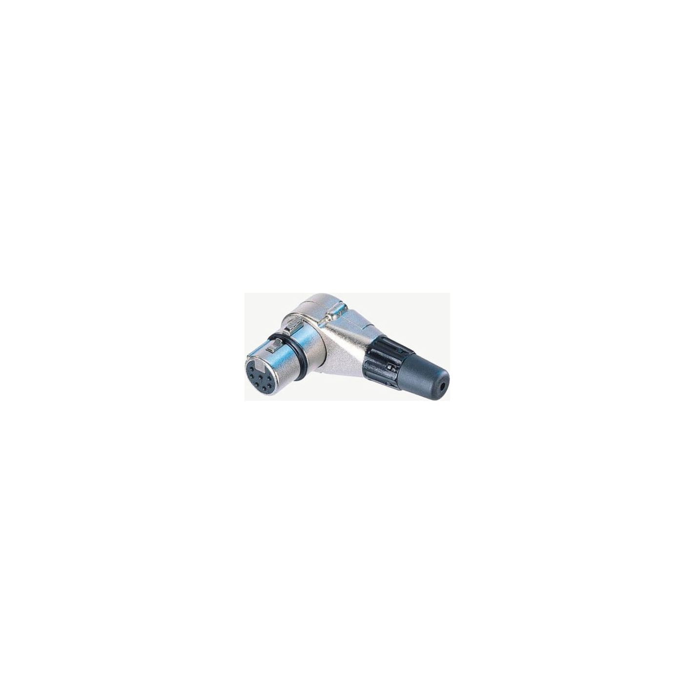 NEUTRIK NC6FRC