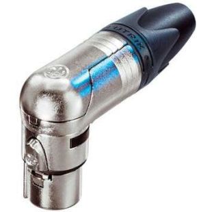 NEUTRIK NC7FRX