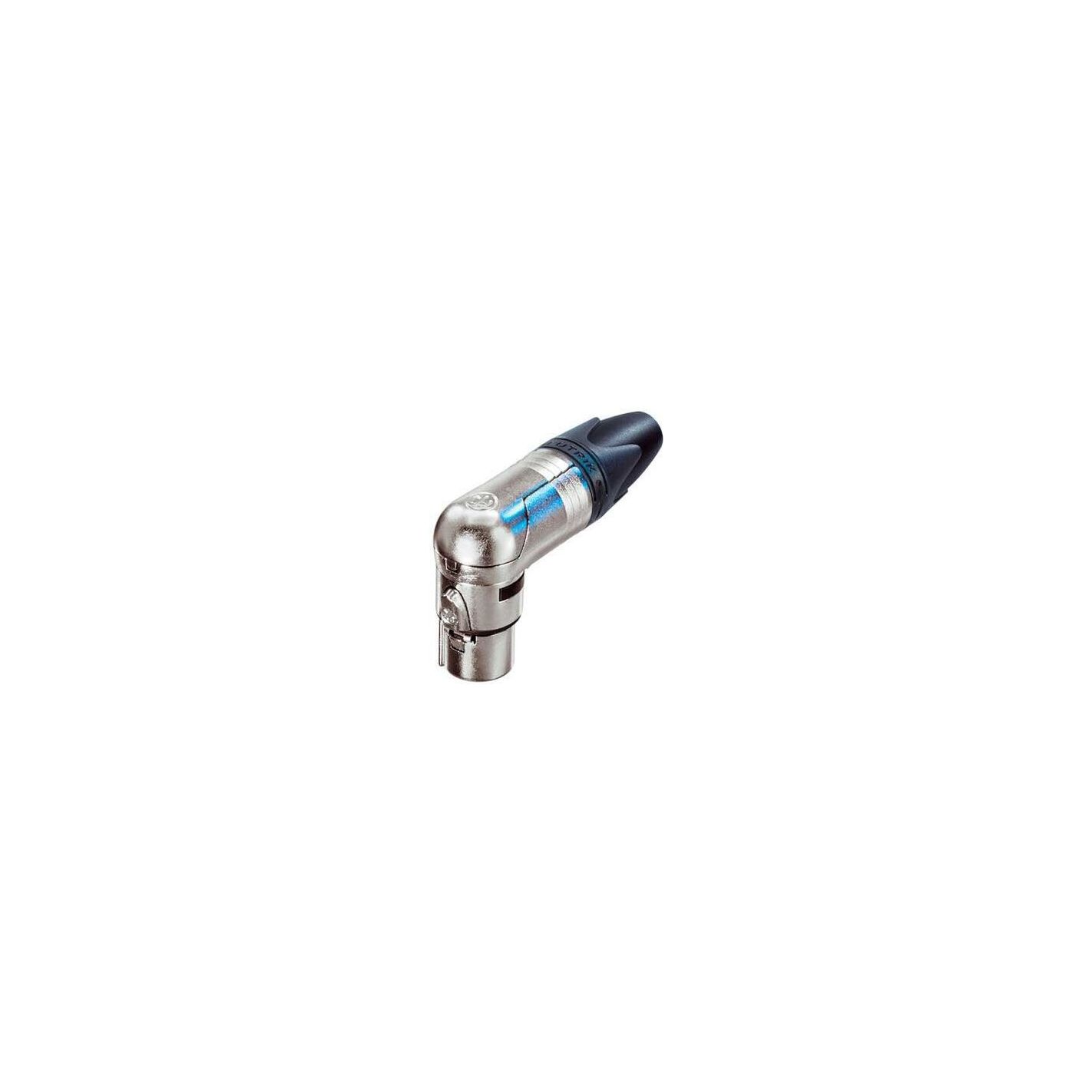 NEUTRIK NC7FRX
