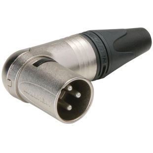 NEUTRIK NC3MRX