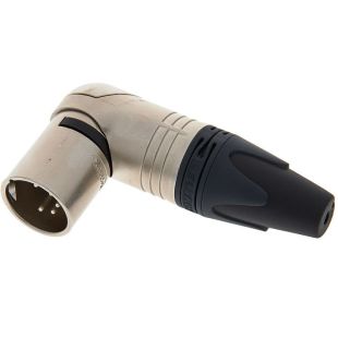 NEUTRIK NC5MRX