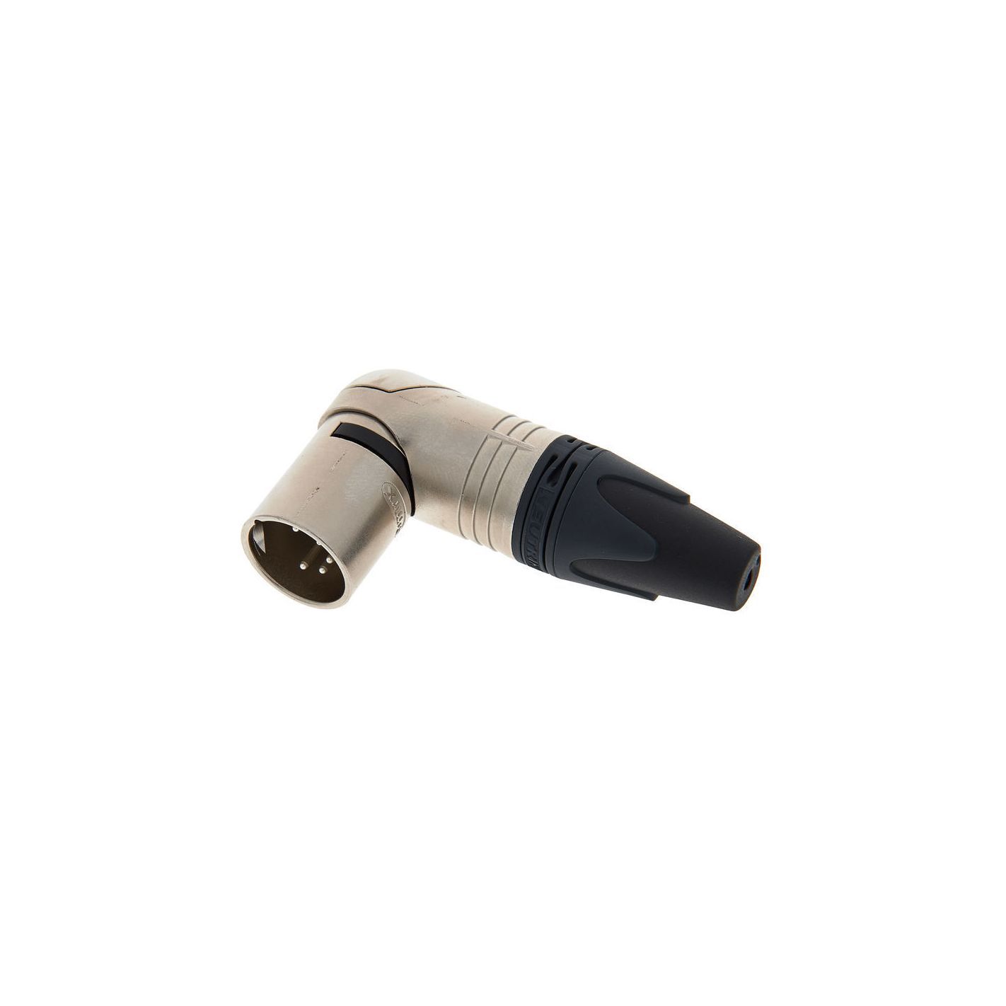 NEUTRIK NC5MRX
