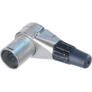 NEUTRIK NC6MRC