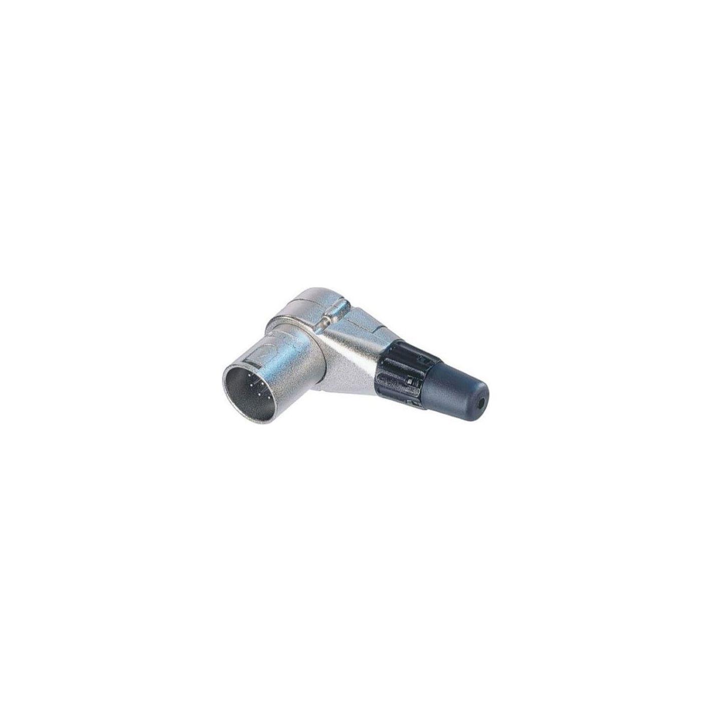 NEUTRIK NC6MRC