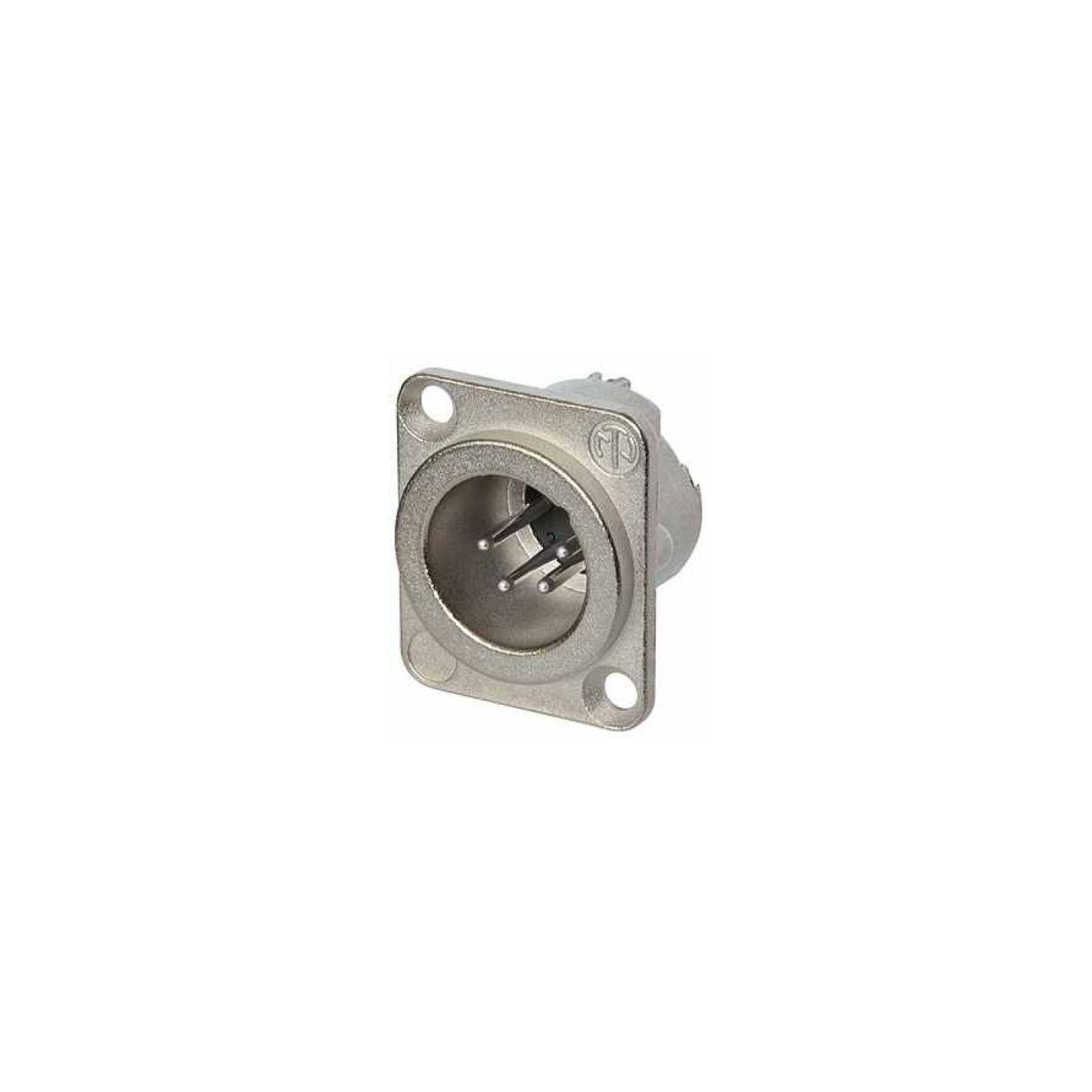 NEUTRIK NC4MDLX