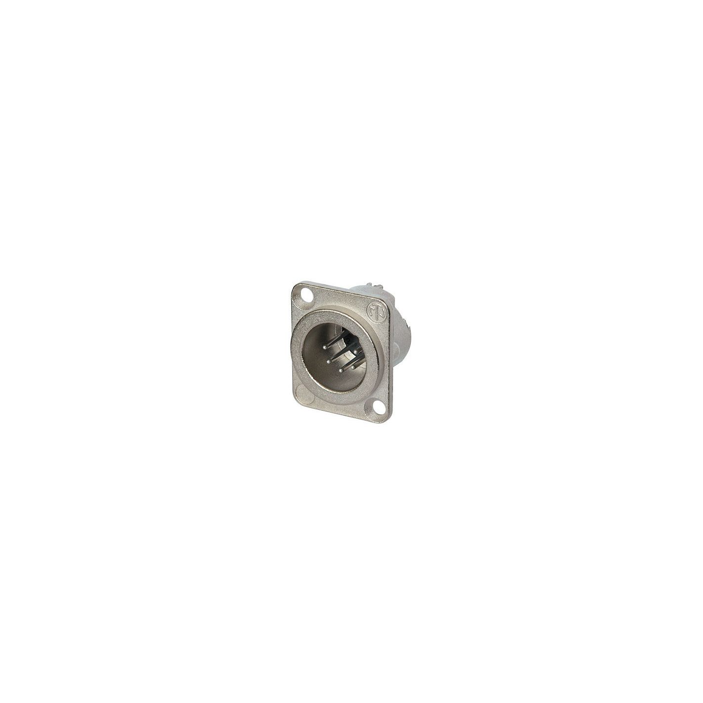 NEUTRIK NC5MDLX
