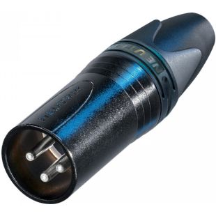 NEUTRIK NC3MXXBAG