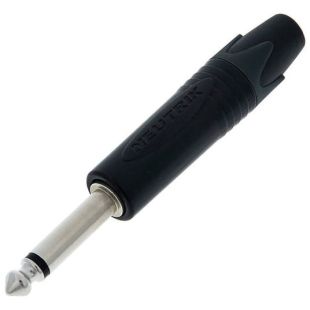 NEUTRIK NP2X-BAG
