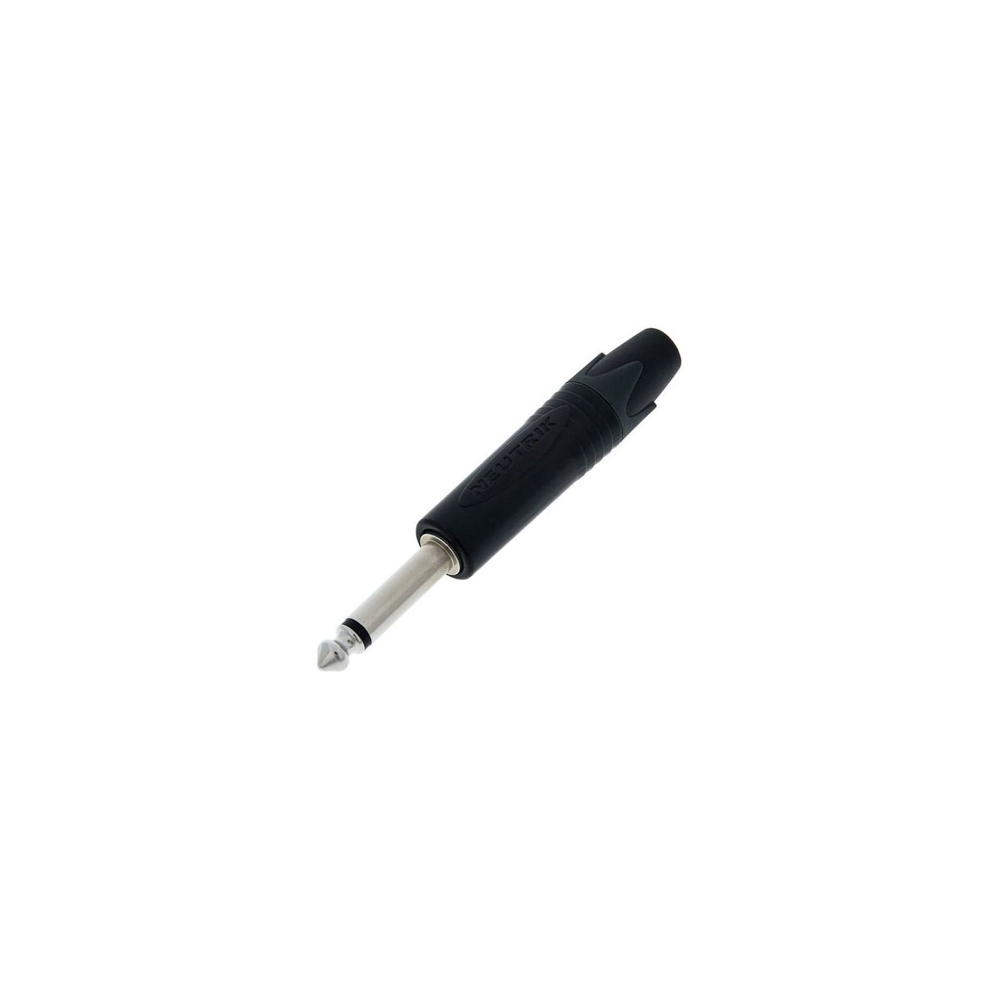 NEUTRIK NP2X-BAG