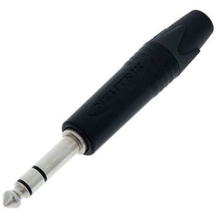 NEUTRIK NP3XBAG
