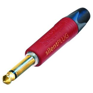 NEUTRIK NP2XAU-S