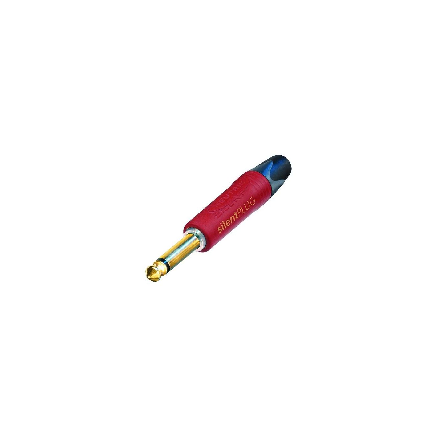 NEUTRIK NP2XAU-S