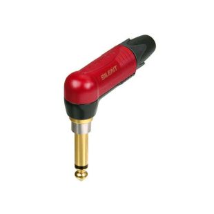 NEUTRIK NP2RXAU-S